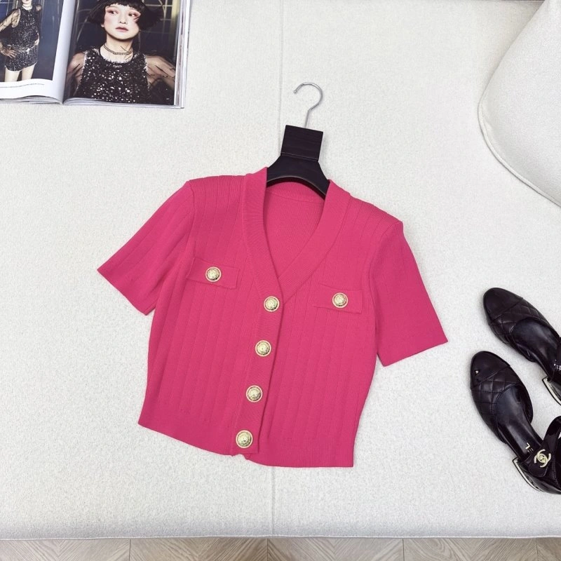 Unclassified Brand Sweaters Sophisticated 153557