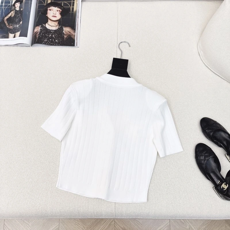 Unclassified Brand Sweaters Sophisticated 153557