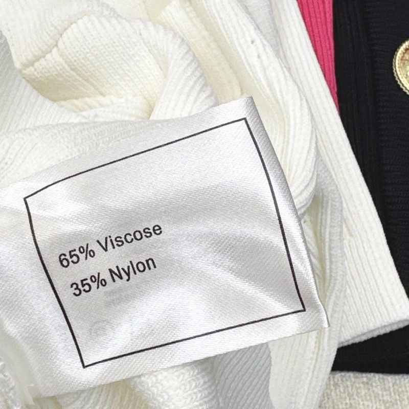 Unclassified Brand Sweaters Sophisticated 153557