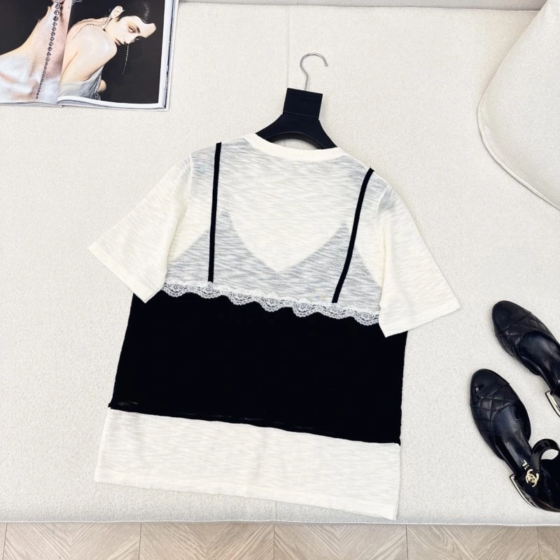 Minimalist Unclassified Brand Sweaters 153524