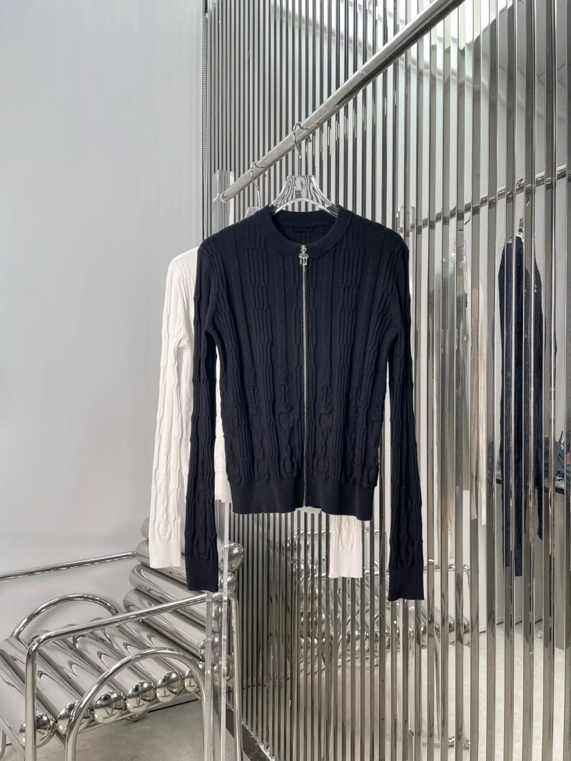 Unclassified Brand Sweaters Functional 153522