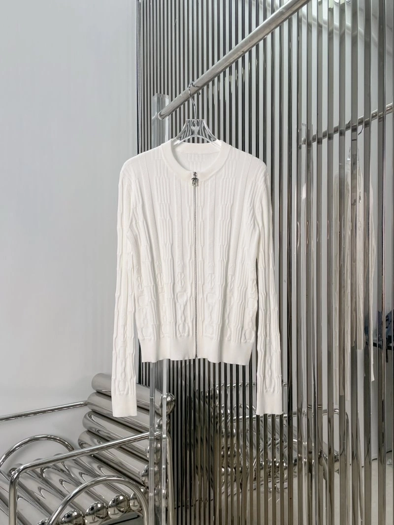 Unclassified Brand Sweaters Functional 153522