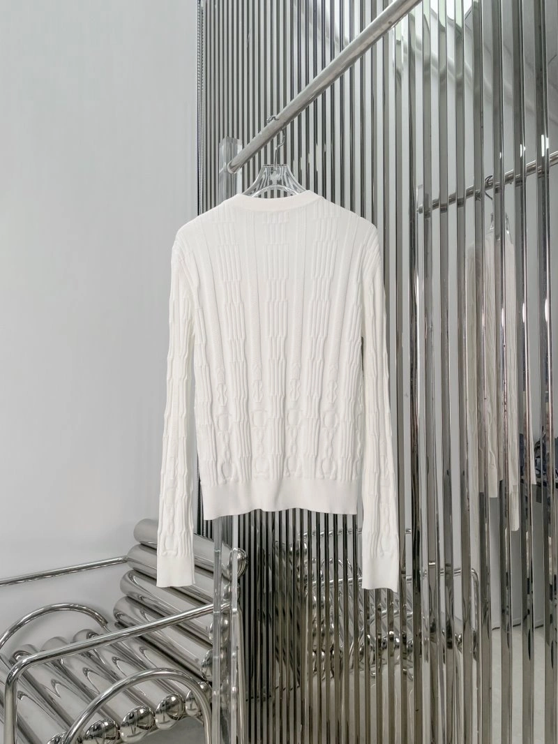 Unclassified Brand Sweaters Functional 153522