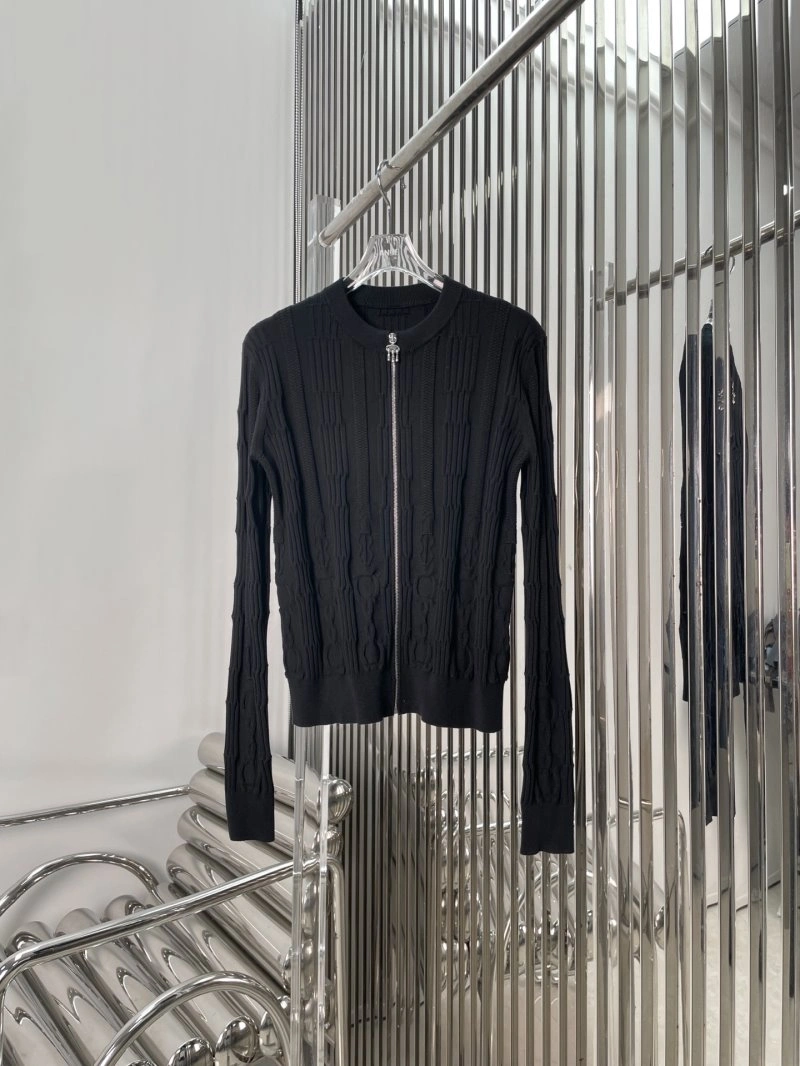 Unclassified Brand Sweaters Functional 153522