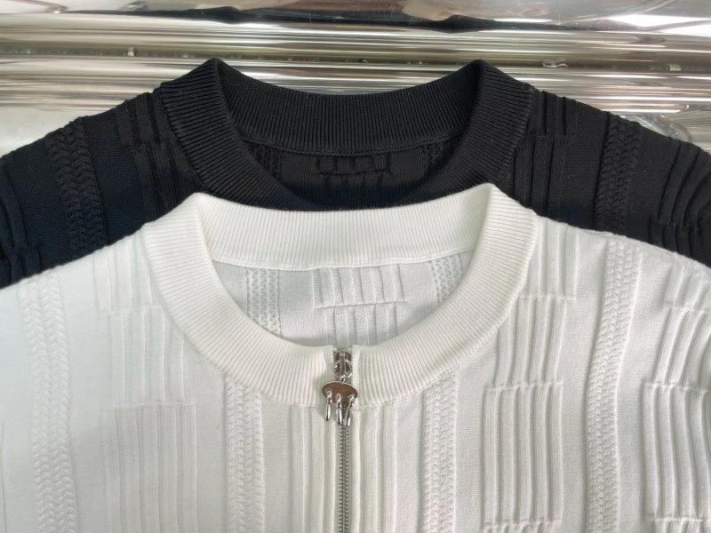 Unclassified Brand Sweaters Functional 153522