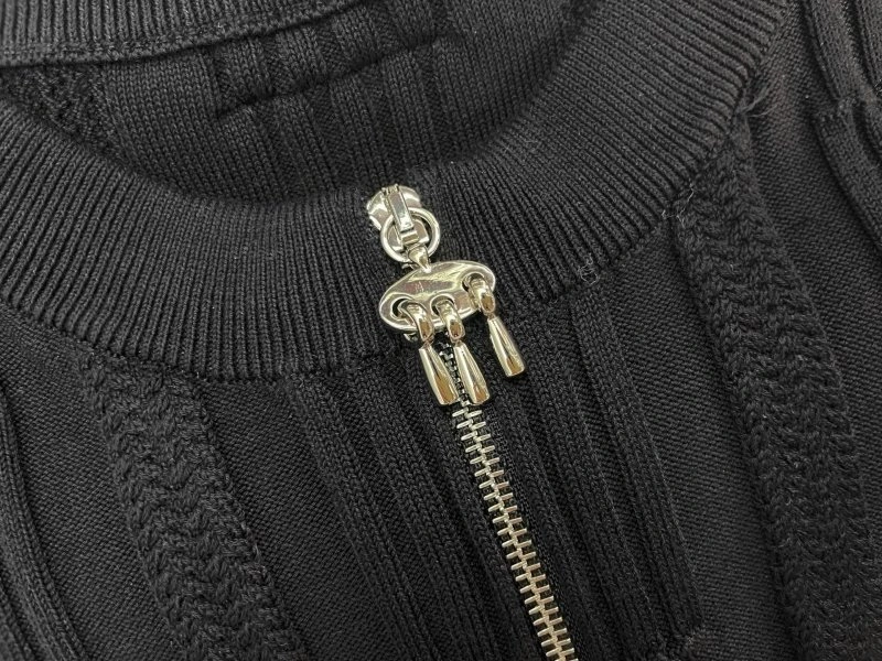 Unclassified Brand Sweaters Functional 153522
