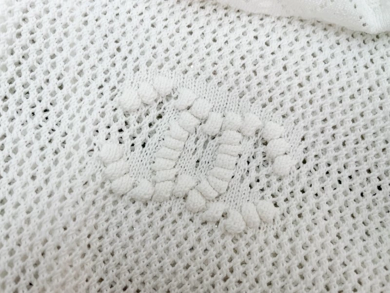 Unclassified Brand Sweaters Effortless 153521