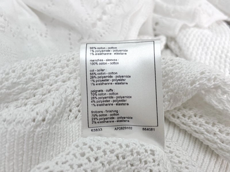 Unclassified Brand Sweaters Effortless 153521