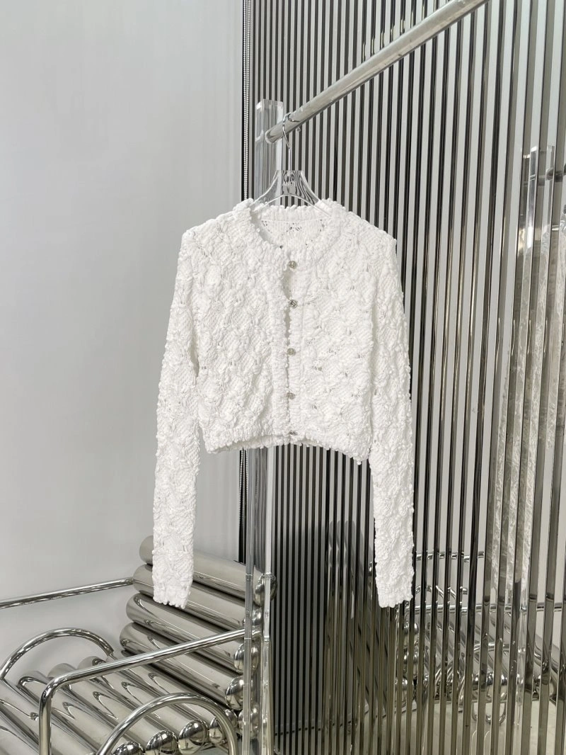 Functional Unclassified Brand Sweaters 153519