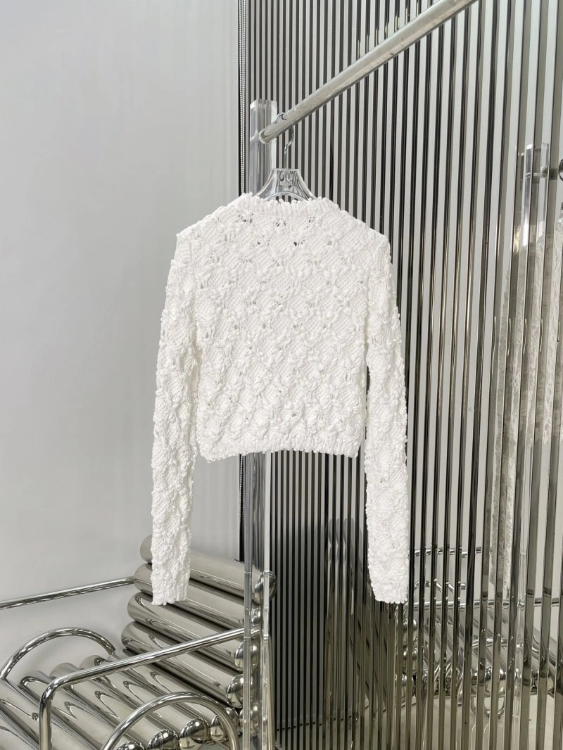 Functional Unclassified Brand Sweaters 153519
