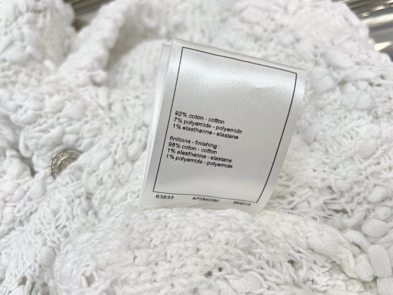 Functional Unclassified Brand Sweaters 153519