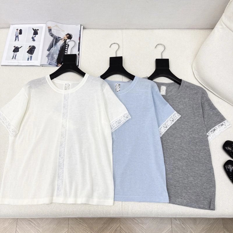 Sleek Unclassified Brand Sweaters 153520