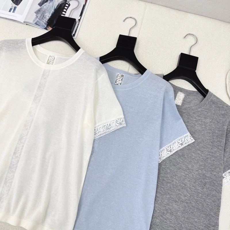 Sleek Unclassified Brand Sweaters 153520