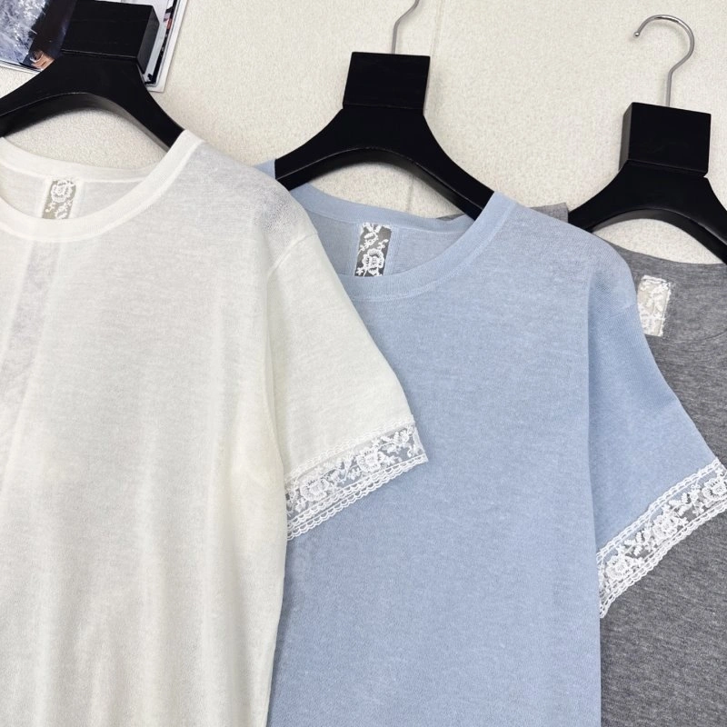 Sleek Unclassified Brand Sweaters 153520