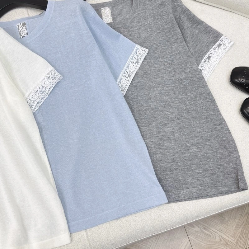 Sleek Unclassified Brand Sweaters 153520