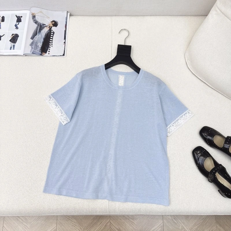 Sleek Unclassified Brand Sweaters 153520