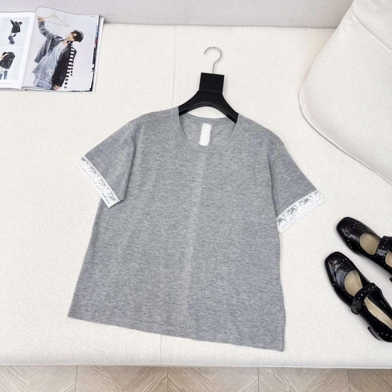 Sleek Unclassified Brand Sweaters 153520