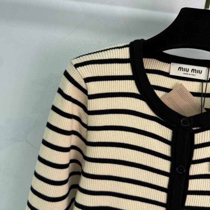 Durable Unclassified Brand Sweaters 153517