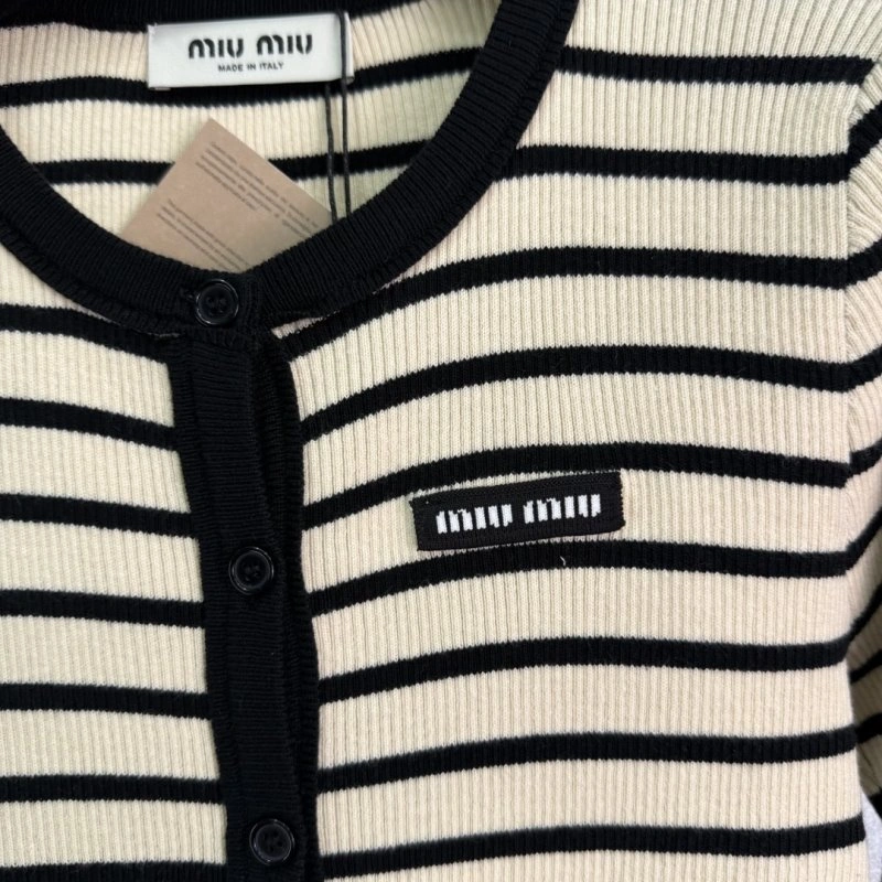 Durable Unclassified Brand Sweaters 153517
