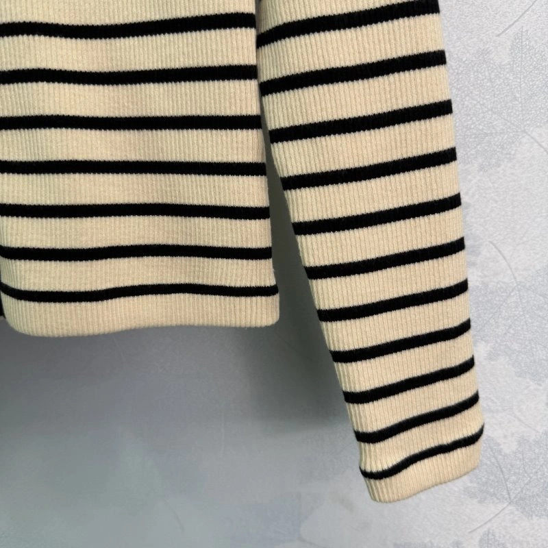 Durable Unclassified Brand Sweaters 153517