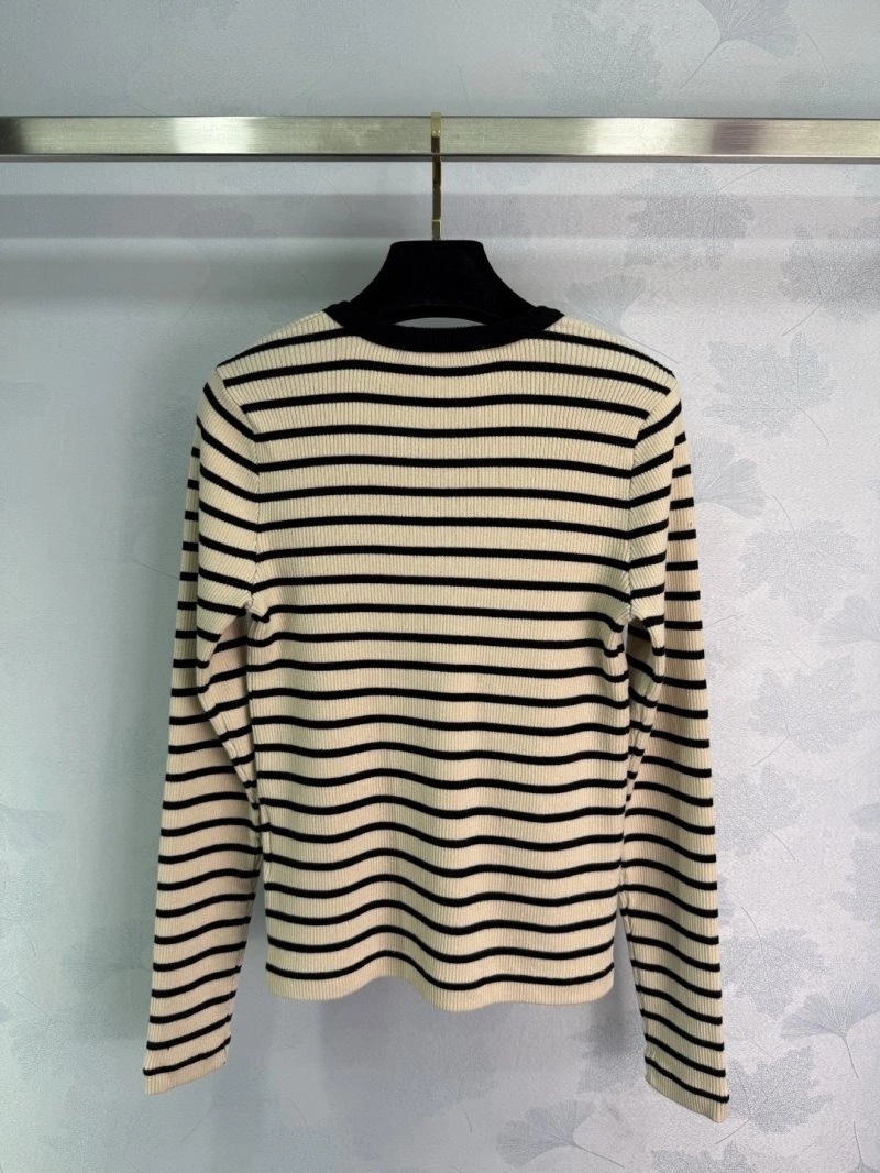 Durable Unclassified Brand Sweaters 153517