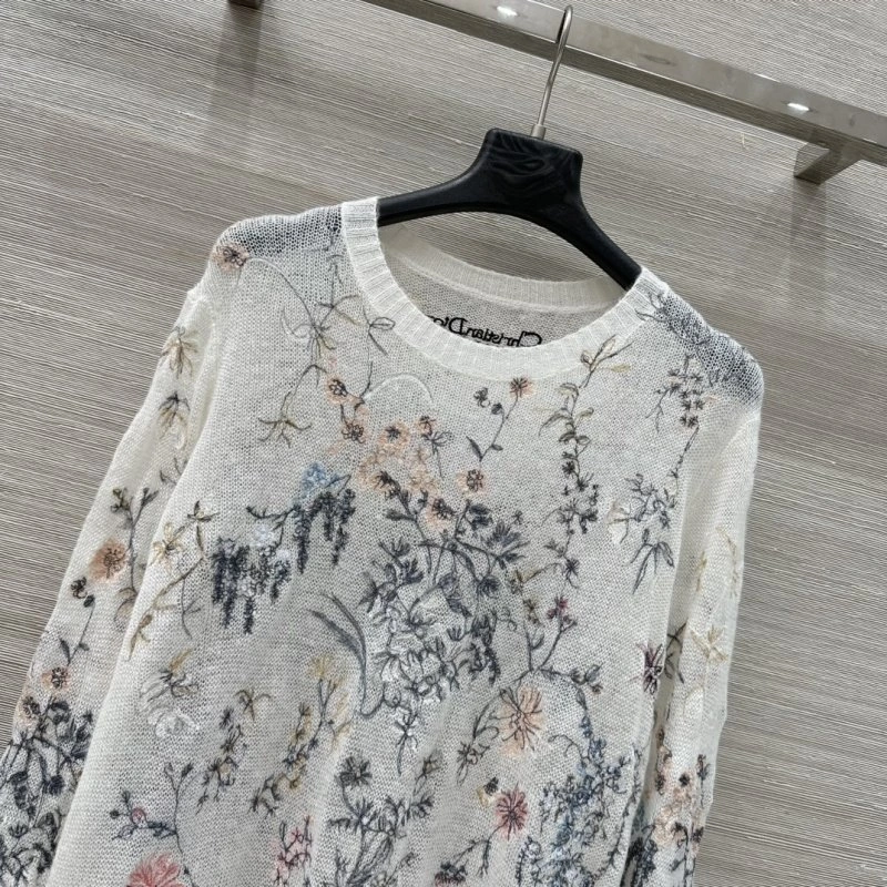 FlexibleFit Unclassified Brand Sweaters 153516