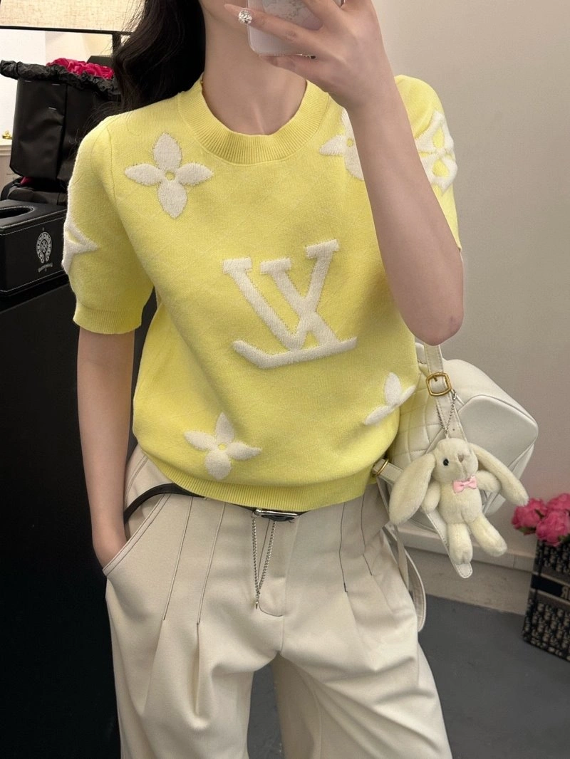 HighPerformance Unclassified Brand Sweaters 153518