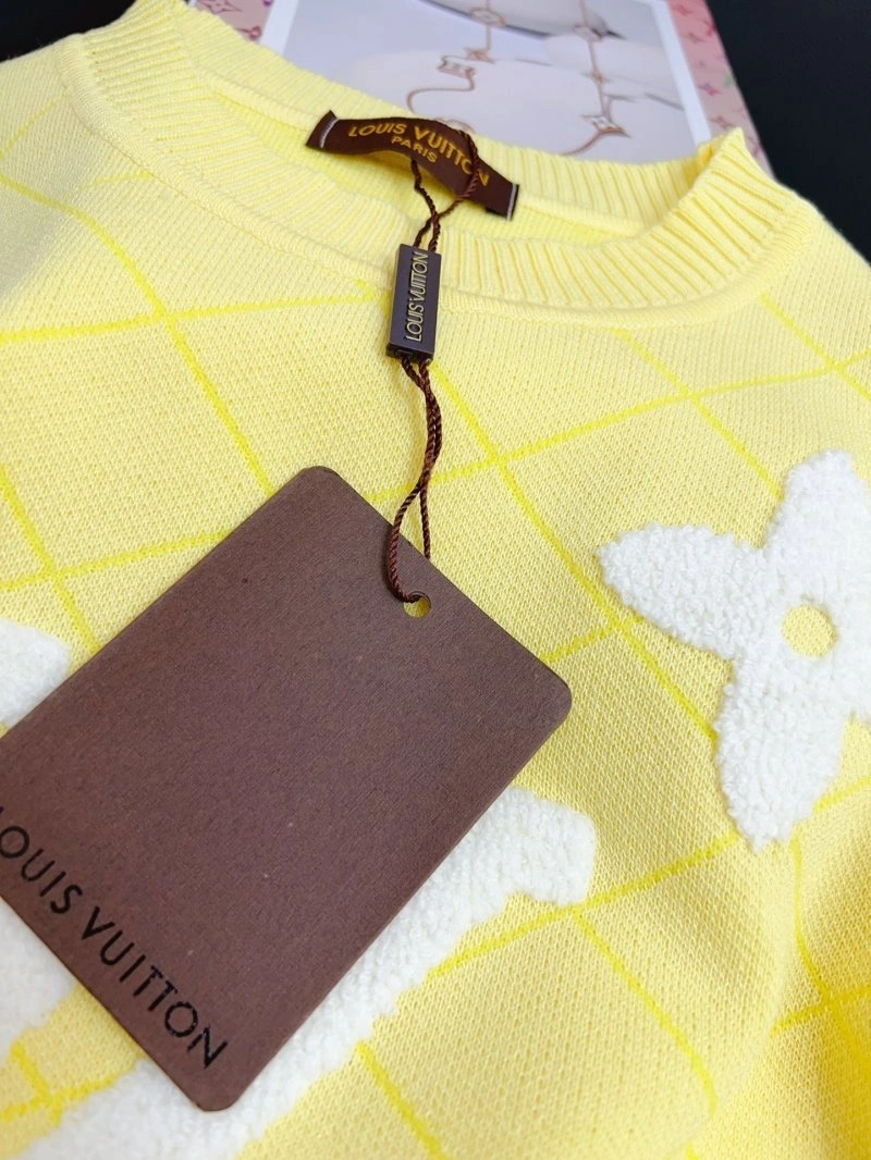 HighPerformance Unclassified Brand Sweaters 153518