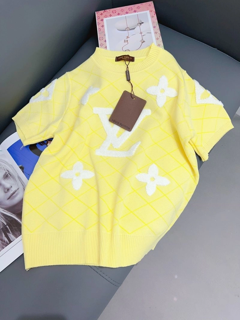 HighPerformance Unclassified Brand Sweaters 153518
