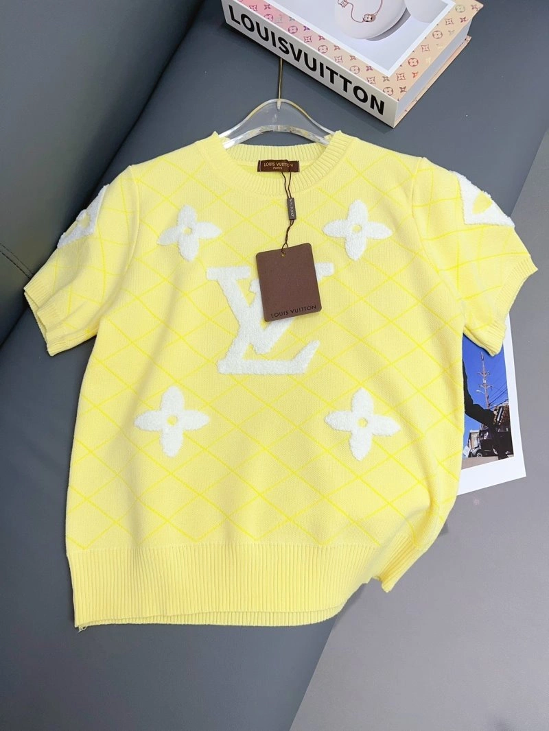 HighPerformance Unclassified Brand Sweaters 153518