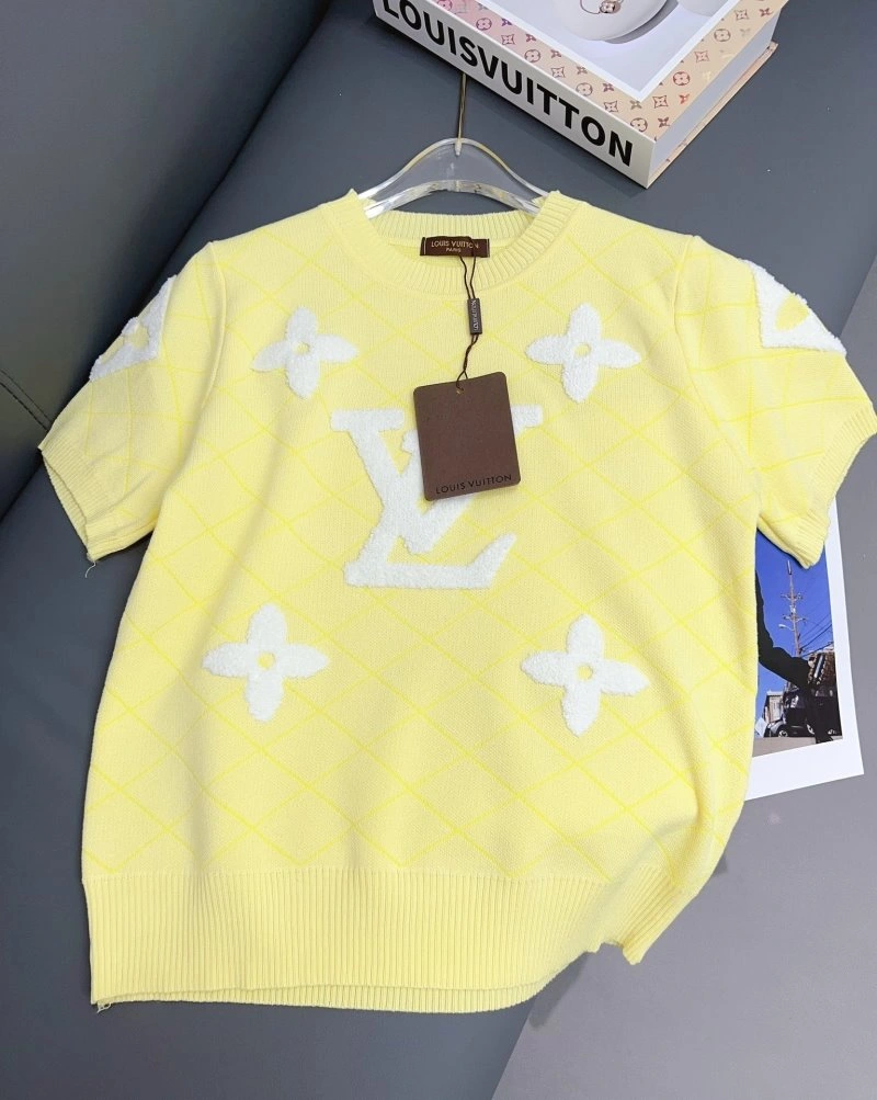HighPerformance Unclassified Brand Sweaters 153518