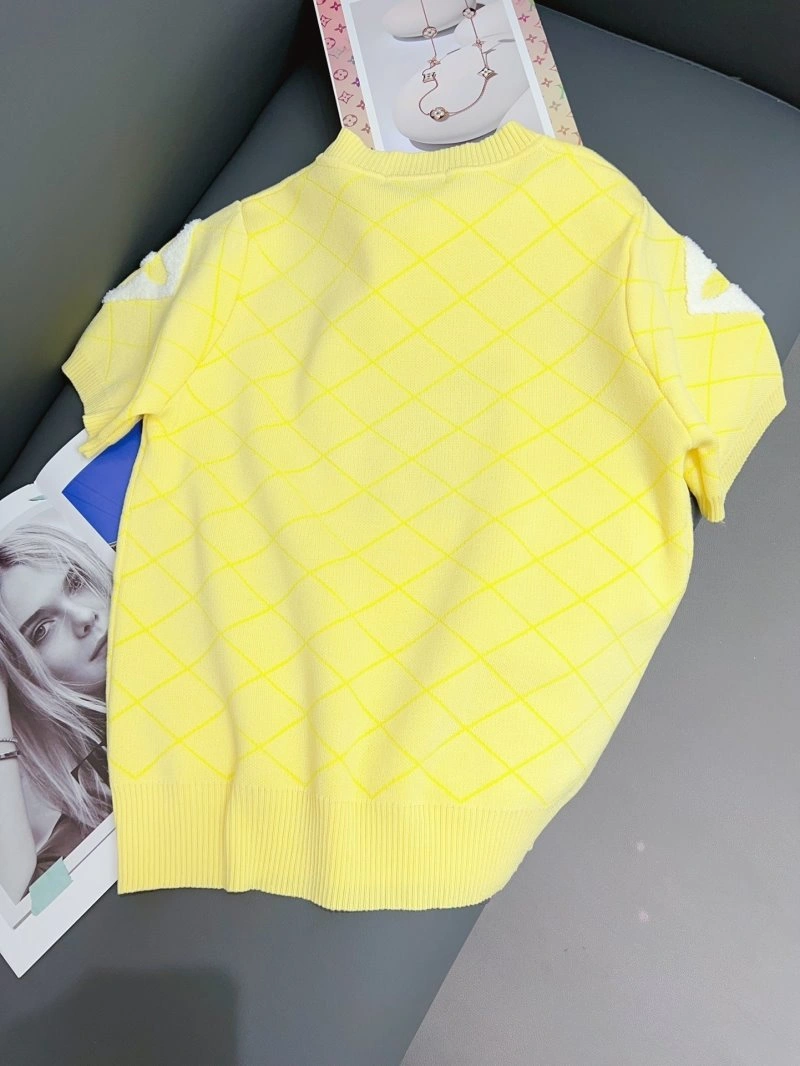 HighPerformance Unclassified Brand Sweaters 153518