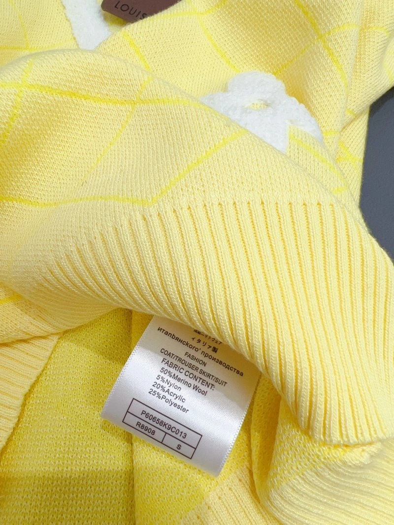HighPerformance Unclassified Brand Sweaters 153518