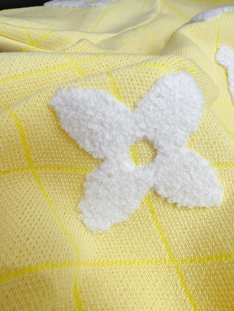 HighPerformance Unclassified Brand Sweaters 153518