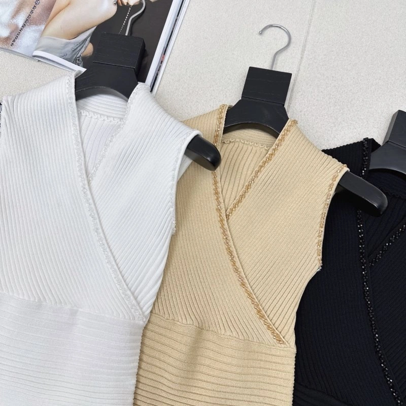 Durable Unclassified Brand Sweaters 153515