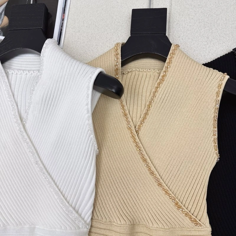 Durable Unclassified Brand Sweaters 153515