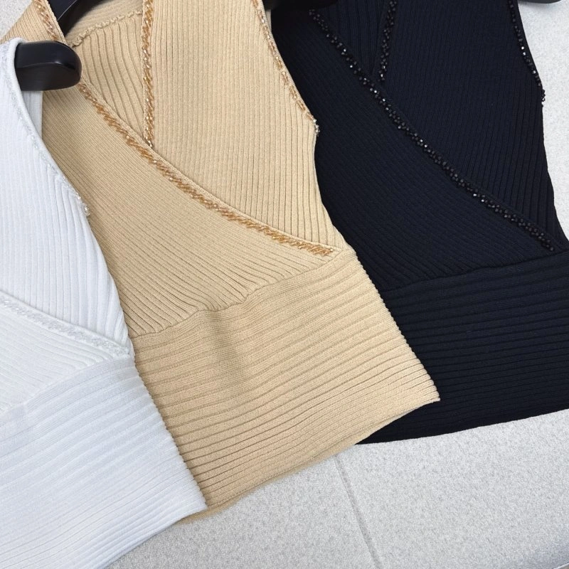 Durable Unclassified Brand Sweaters 153515