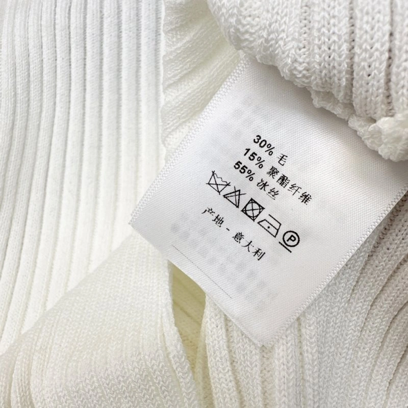 Durable Unclassified Brand Sweaters 153515