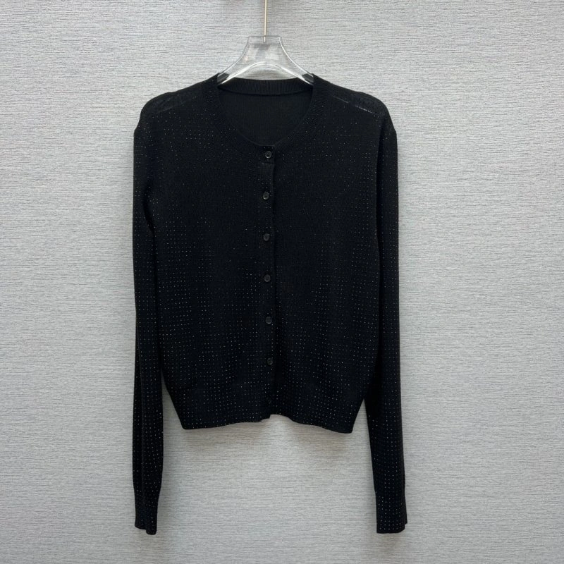 Breathable Unclassified Brand Sweaters 152534