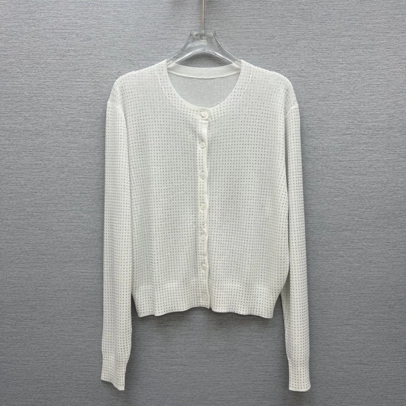 Breathable Unclassified Brand Sweaters 152534