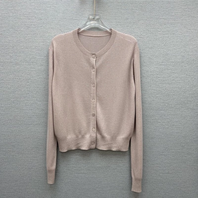 Breathable Unclassified Brand Sweaters 152534