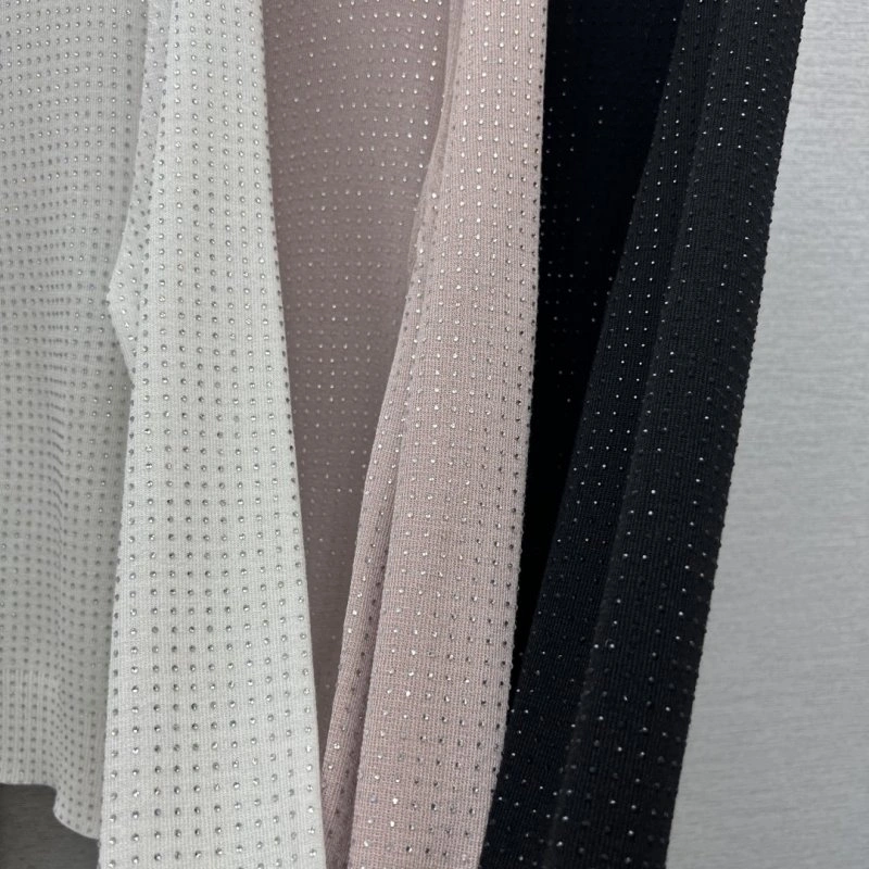 Breathable Unclassified Brand Sweaters 152534
