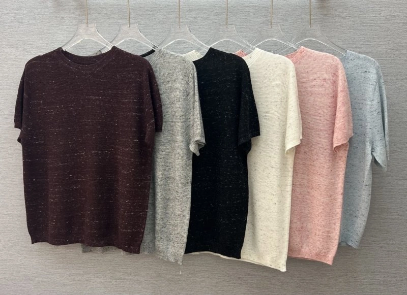 Unclassified Brand Sweaters Sporty 152545