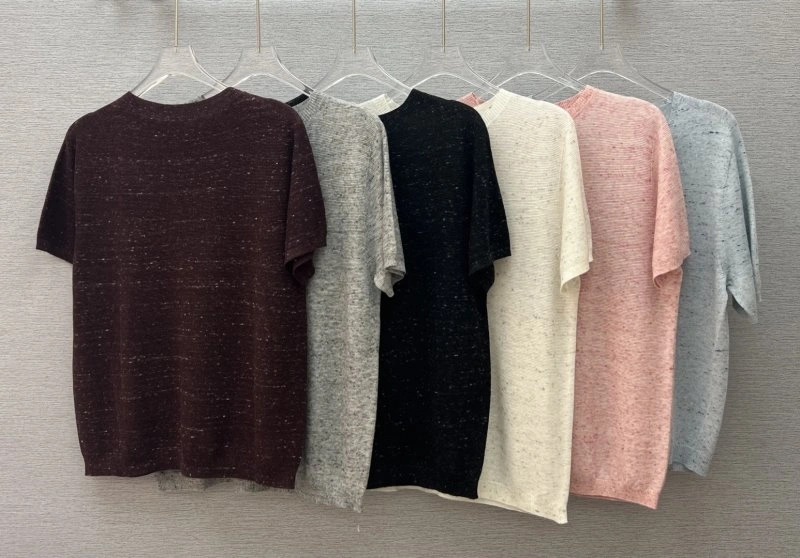 Unclassified Brand Sweaters Sporty 152545