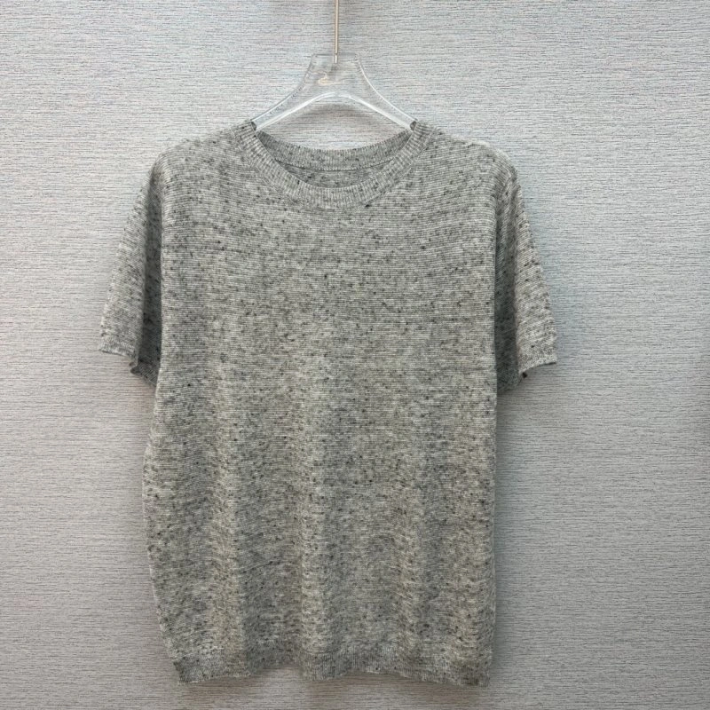 Unclassified Brand Sweaters Sporty 152545