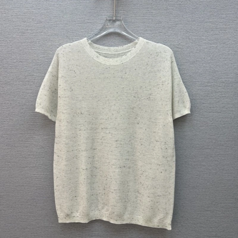 Unclassified Brand Sweaters Sporty 152545