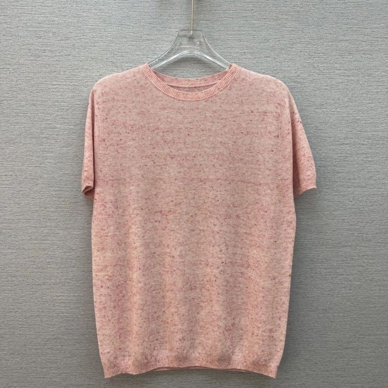 Unclassified Brand Sweaters Sporty 152545