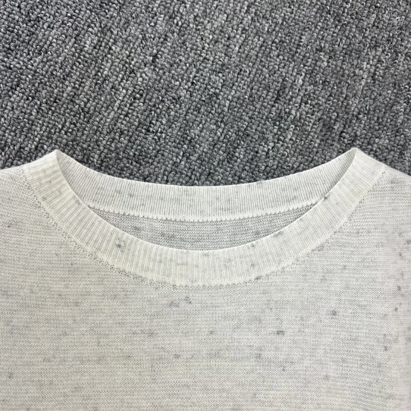 Unclassified Brand Sweaters Sporty 152545