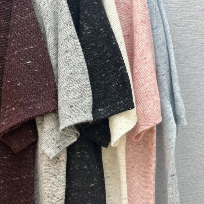 Unclassified Brand Sweaters Sporty 152545