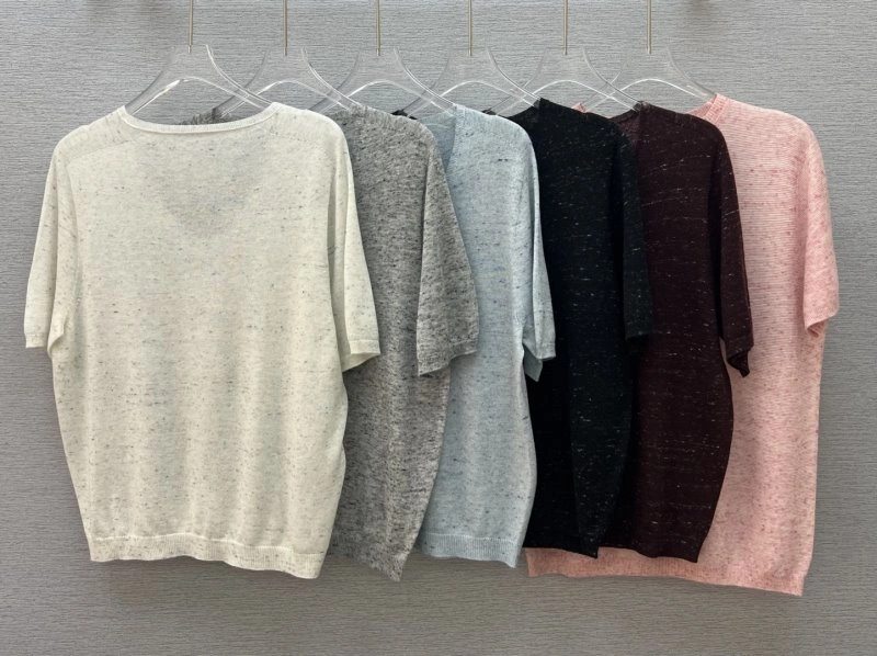 EasyMatch Unclassified Brand Sweaters 152531